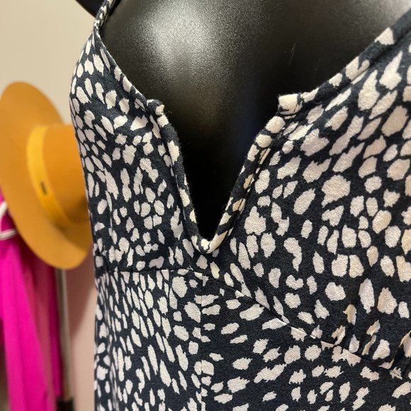 Saltwater Luxe Stunning Dress - Picture 9 of 16